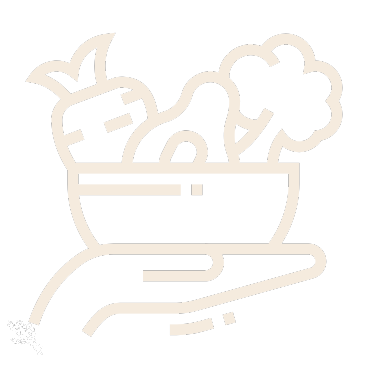 nutricao leticia paiva