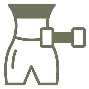 leticia paiva metodo lp