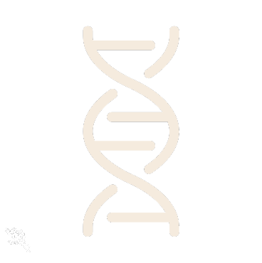 biomedicina leticia paiva