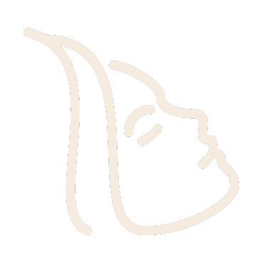 estetica leticia paiva