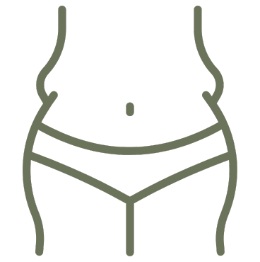 leticia paiva emagrecimento