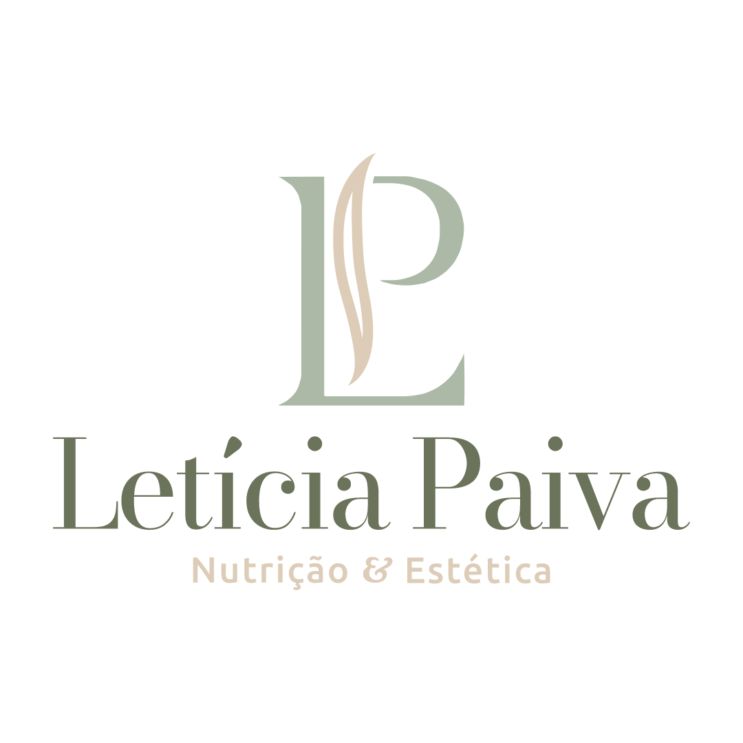 leticia paiva metodo lp